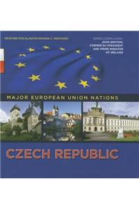 Czech Republic
