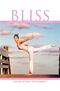 Bliss