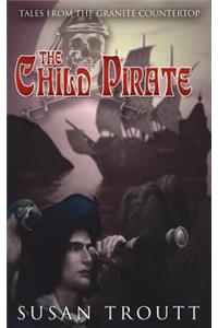 Child Pirate