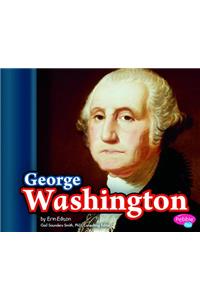 George Washington