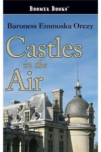 Castles in the Air