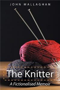 Knitter