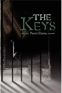The Keys