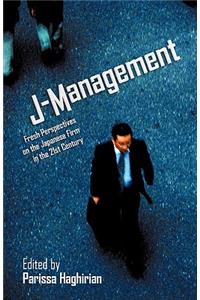 J-Management