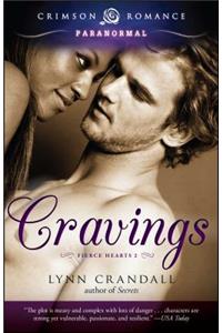 Cravings