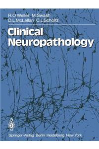 Clinical Neuropathology