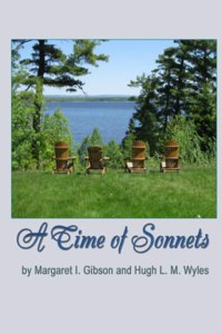 Time of Sonnets