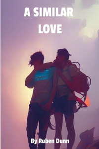 Similar Love