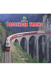 Passenger Trains