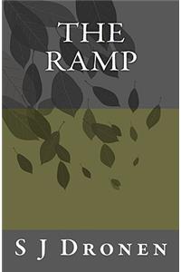 Ramp