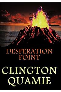 Desperation Point