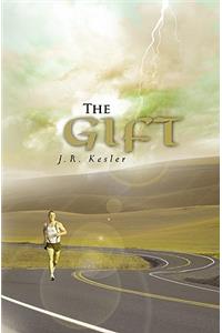 The Gift