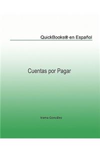QuickBooks(r) en Español