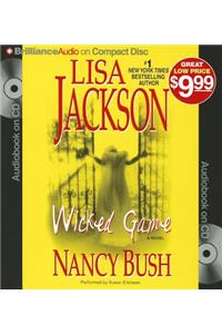 Wicked Game