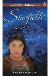 Starfields