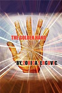 Golden Hand