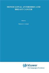 Monoclonal Antibodies and Breast Cancer
