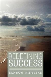 Redefining Success