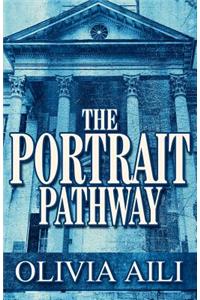 Portrait Pathway