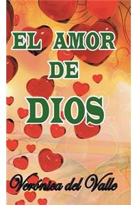 amor de Dios