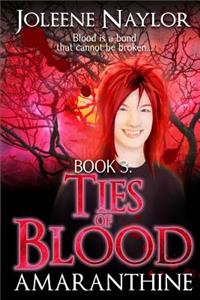 Ties of Blood