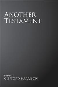 Another Testament