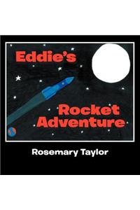 Eddie's Rocket Adventure