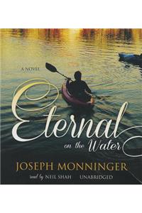Eternal on the Water
