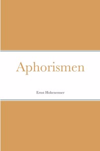 Aphorismen