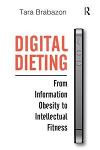 Digital Dieting