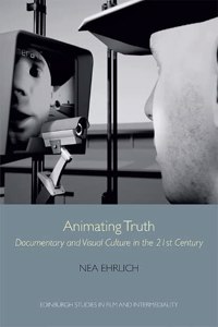 Animating Truth