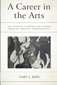 Career in the Arts