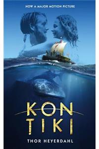 Kon-Tiki