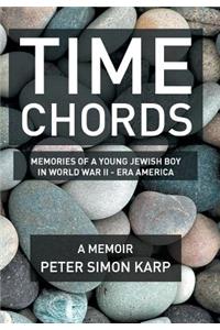 Time Chords