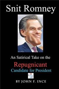 Snit Romney