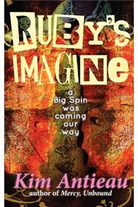 Ruby's Imagine