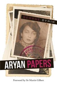 Aryan Papers