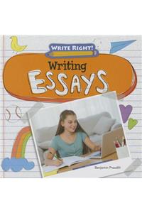 Writing Essays