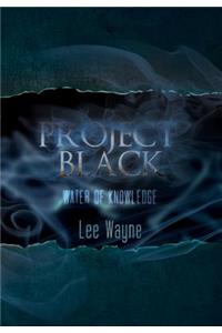 Project Black