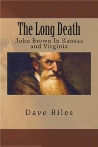 Long Death