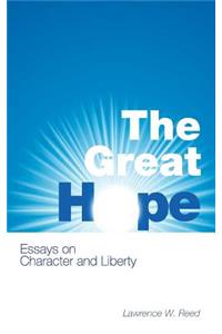 Great Hope