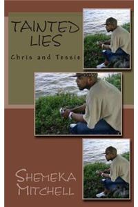 Tainted Lies