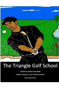 Triangle Golf School