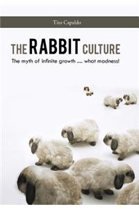 Rabbit Culture