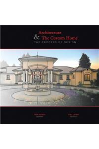 Architecture & The Custom Home