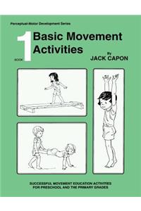 Basic Movement Activities