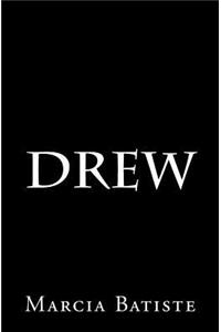 Drew