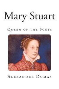 Mary Stuart