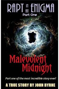 Malevolent Midnight