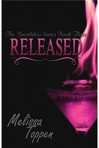 Released